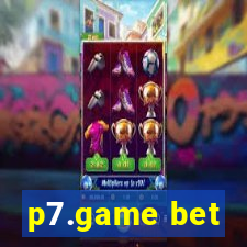 p7.game bet